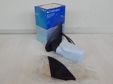 SPECCHIETTO LATO GUIDA