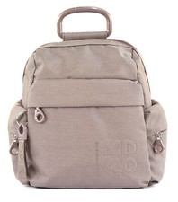 Mandarina duck md20 - mandarina, s