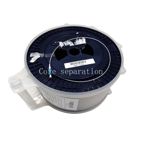 Cavo prolunga test otdr km - cavo, 1-8