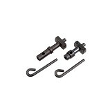 Mugen mbx5 cam - cam, e0306