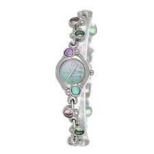 Orologio bracciale donna Q & Q