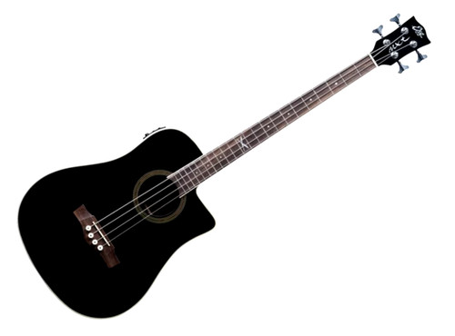 Eko nxt b100ce see - eko,