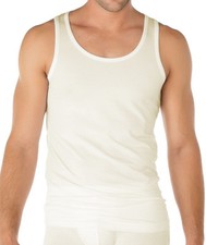 3 VOGATORE SPALLA LARGA UOMO COTONE RENATO BALESTRA BIANCOLANA ROVERETO CANOTTA