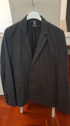 Antony morato giacca 14 - giacca, t