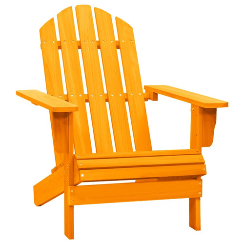 Vidaxl sedia giardino - sedia,