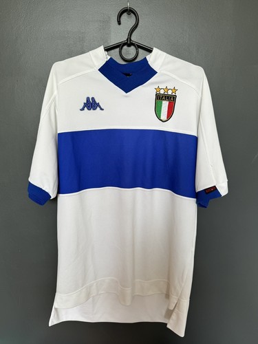 Maglia calcio away nazionale - maglia,