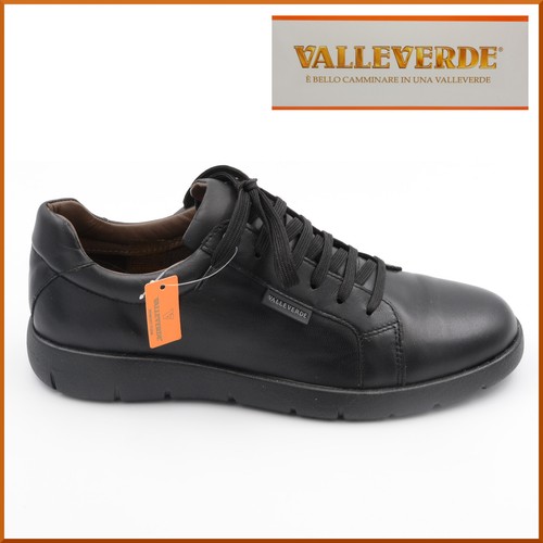 Scarpe casual uomo - scarpe, da