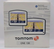 Navigatore GPS portatile