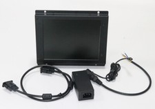 Schermo LCD 8,4" per monitor