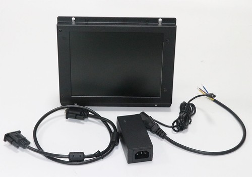 Schermo lcd per monitor - schermo,
