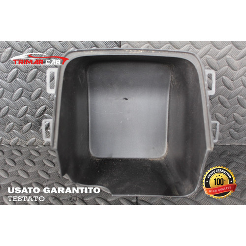1qq89dx9ad cassetto - 1qq89dx9ad,