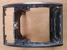 MASCHERINA PLANCIA MERCEDES