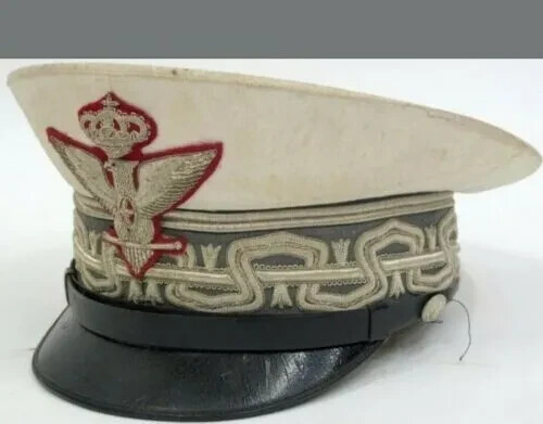 Cappellino italiano cappello - italiano,