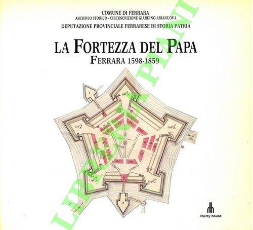 La - (savioli,