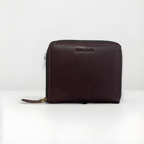 Pierre cardin portafoglio - cardin,