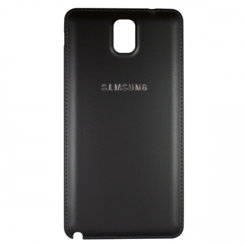 Samsung galaxy note nero - galaxy,