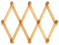 Appendiabito Appendi Abiti