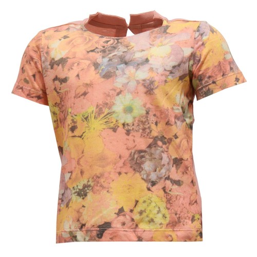 3755q maglia bimba stella - 3755q,