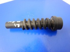 Seadoo jetski RX GSX RXP VTS