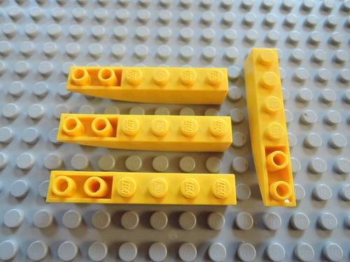 Lego mattoncini arco - mattoncini, ad