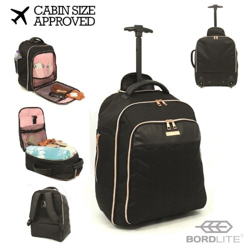 Zaino cabina omologato - cabina,