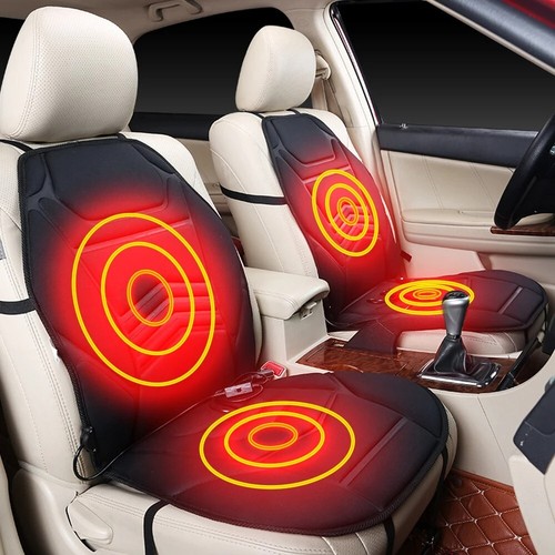 Cuscino per seggiolino - , auto