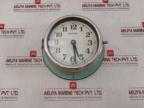 Kappa orologio schiavo ssc - kappa, ssc-320