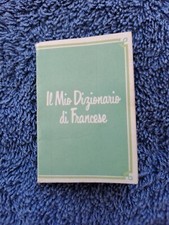 REGALI MULINO BIANCO Piccolo