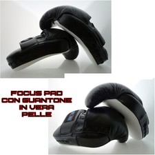 coppia colpitori curvi focus