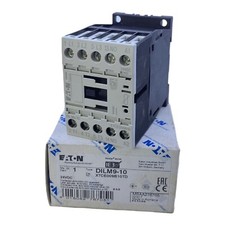 EATON DILM9-10 Contattore 3
