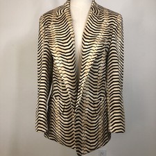 Blazer donna laurél made - laurél,