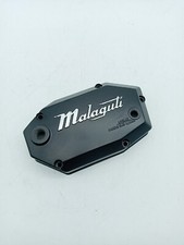 Carter COPERCHIO FRIZIONE