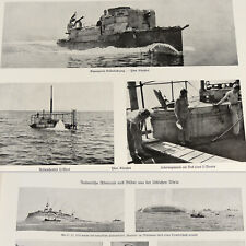 WW1 Fotolibro con 160 foto di guerra, Italia Balcani Grecia Macedonia Mare Adriatico