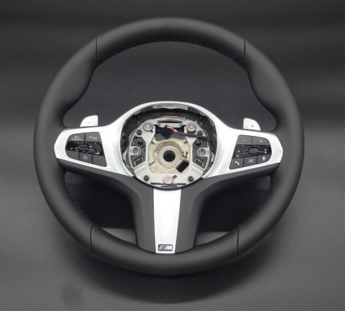 Originale bmw tutti modelli - i,
