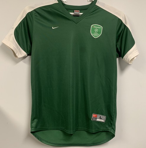 Maglia nike team heineken - team,