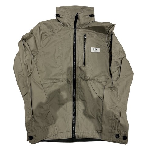 Star uomo dune green - g-star, powel