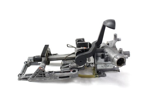 32306781941 piantone sterzo - 32306781941,