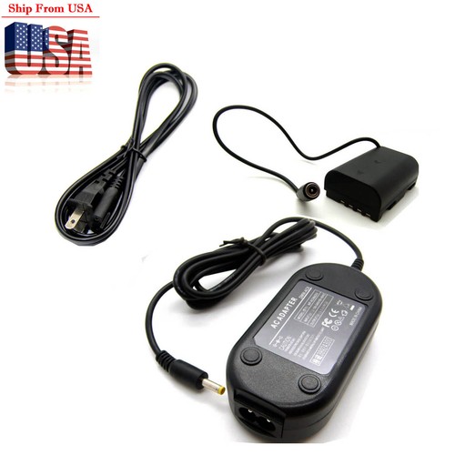Alimentatore adattatore per - ac,
