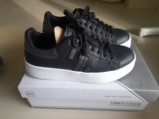 Scarpe Donna Enrico Coveri