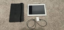 samsung galaxy note 10.1