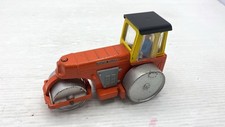 DKYA010 Dinky Toys Aveling