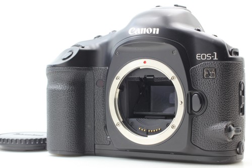 Corpo fotocamera pellicola - , 35