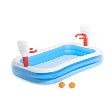 Bestway Piscina Gonfiabile