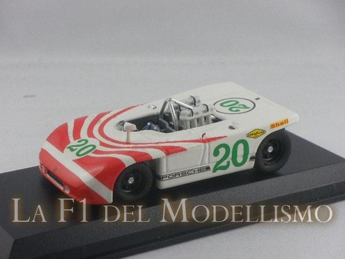 Best porsche 908 - best, #20