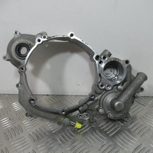 Carter frizione yamaha - carter, yz