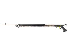 Seac Fucile Subacqueo Thunder 75