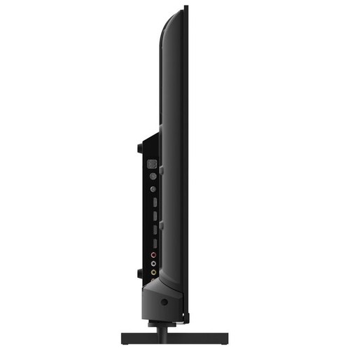 Thomson 40fg2s14 full - thomson, hd