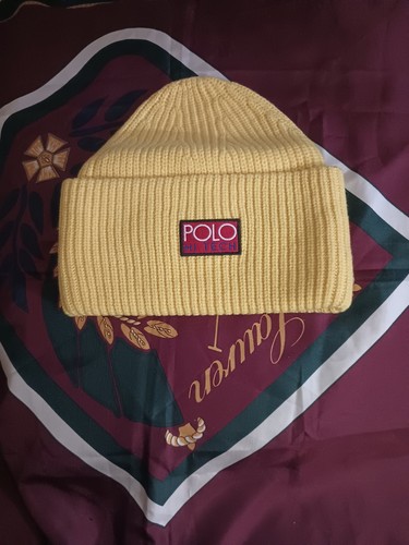 Cappello polo ralph - cappello,