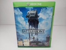 Star Wars Battlefront