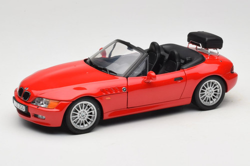 80439423068 bmw roadster - 80439423068,